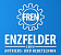 Enzfelder GmbH