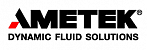 AMETEK Dynamic Fluid Solutions