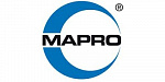 MAPRO International S.p.A.