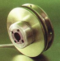 Электромагнитный дисковый тормоз  CLARK ELECTRIC CLUTCH серии PB