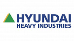 Hyundai Heavy Industries-Industrial Pump