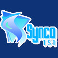 Synco Industries