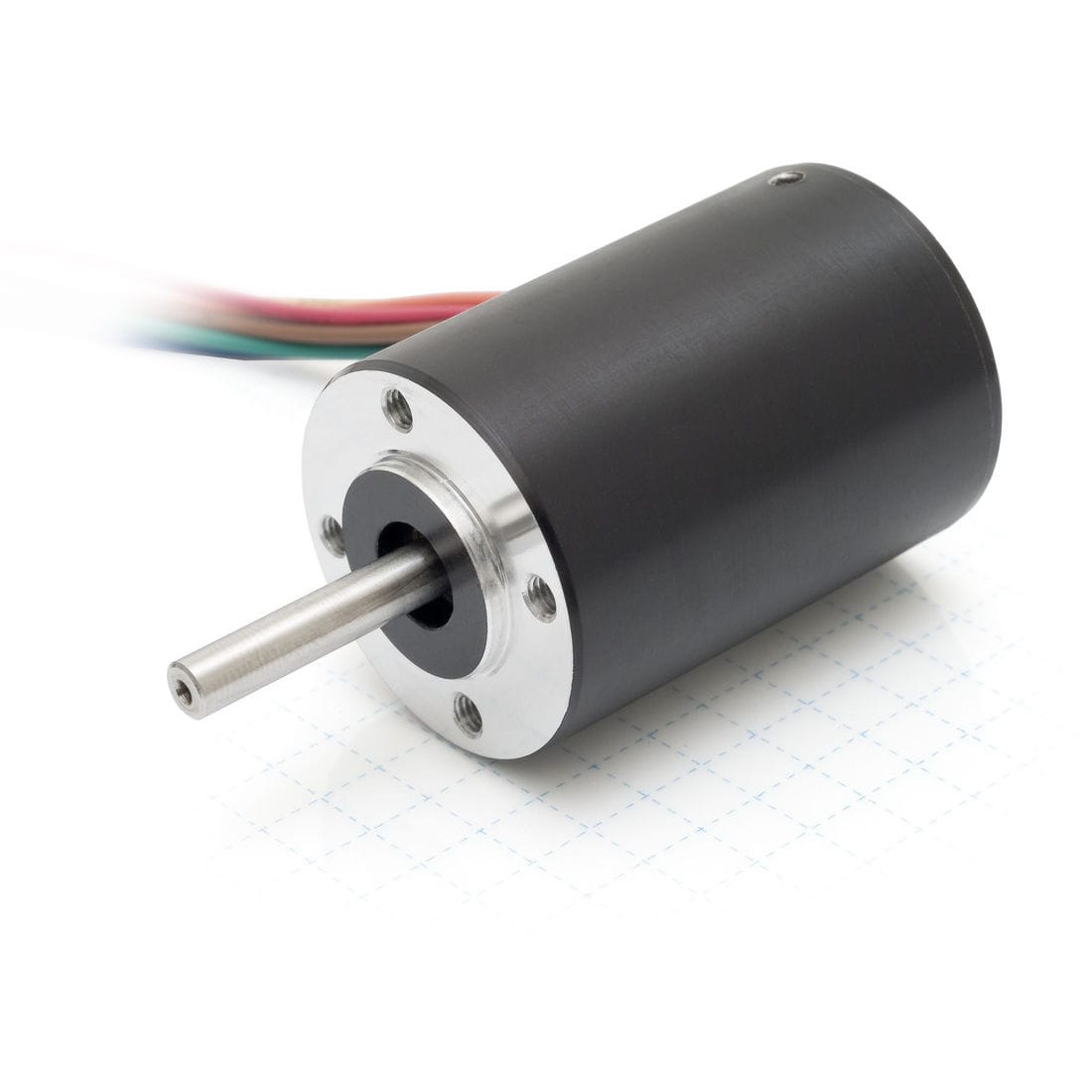 Brushless. Мотор DC 24 V. BLDC мотор 24v. Серводвигатель Jack 563a. Nanotec Brushless DC Motors.