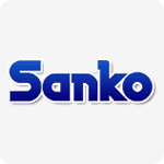 Sanko Machinery Co., Ltd.