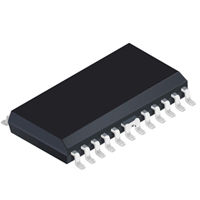 Микрошаговый контроллер двигателя / программируемый