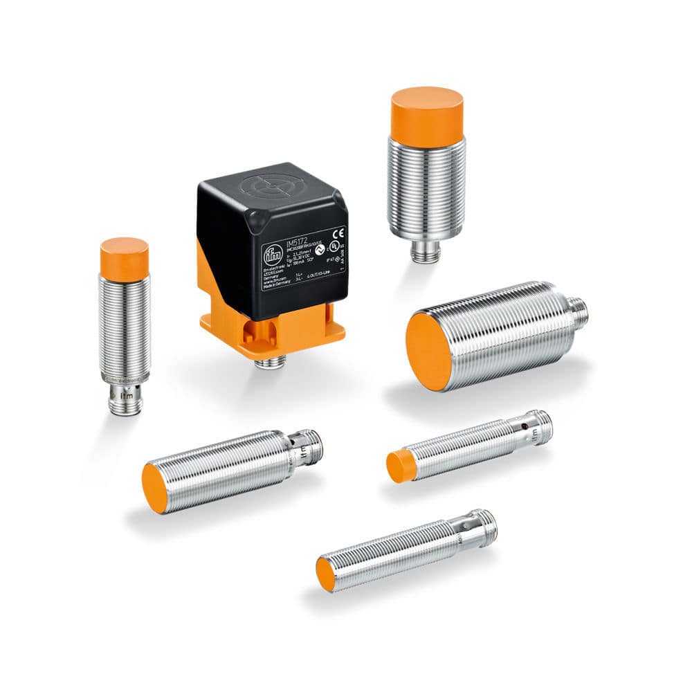 Генераторные датчики. IFM 45128 датчик. Датчик IFM Electronic 45128 Essen. Датчик скорости IFM di5020. IFM Electronic датчик 45128 Essen ab 2101.