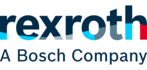 Bosch Rexroth - Electric Drives and Controls