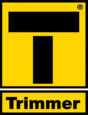 TRIMMER