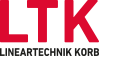 LTK GmbH