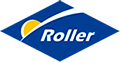 Roller Industrial S.A.