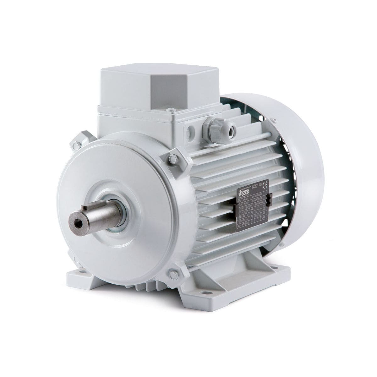 Media motors. Электродвигатель Soga 3 КВТ 230-400/50-60 158861. Электродвигатель Soga 80d/2 1.5 2750. Насос Soga DPN. Итальянский электродвигатель electroimrex.