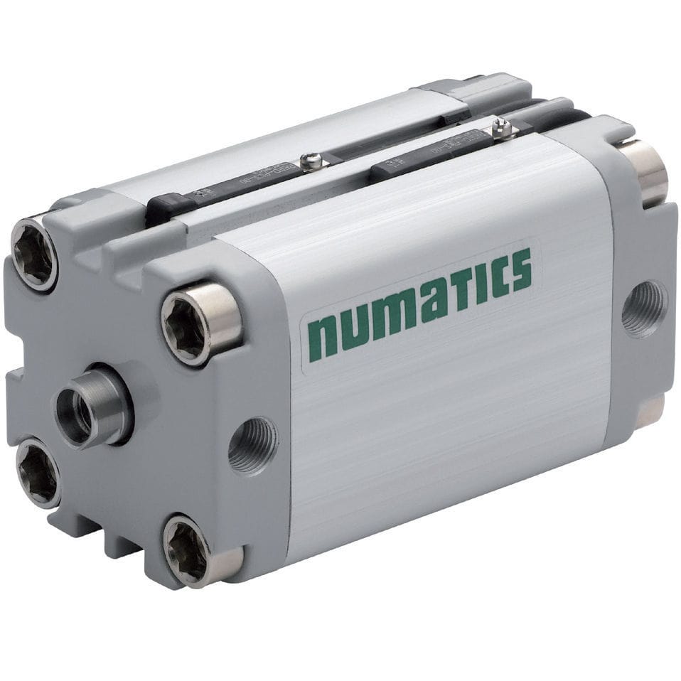 Компактные цилиндры. Цилиндр пневматический с95sb200-500-сот0068т SMC Pneumatics. Пневмоцилиндр с ходом 20 мм. Пневмоцилиндры с коротким ходом. Пневмоцилиндр bimba.