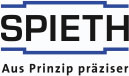 SPIETH-MASCHINENELEMENTE GmbH & Co KG