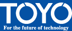 Toyo Advanced technologies