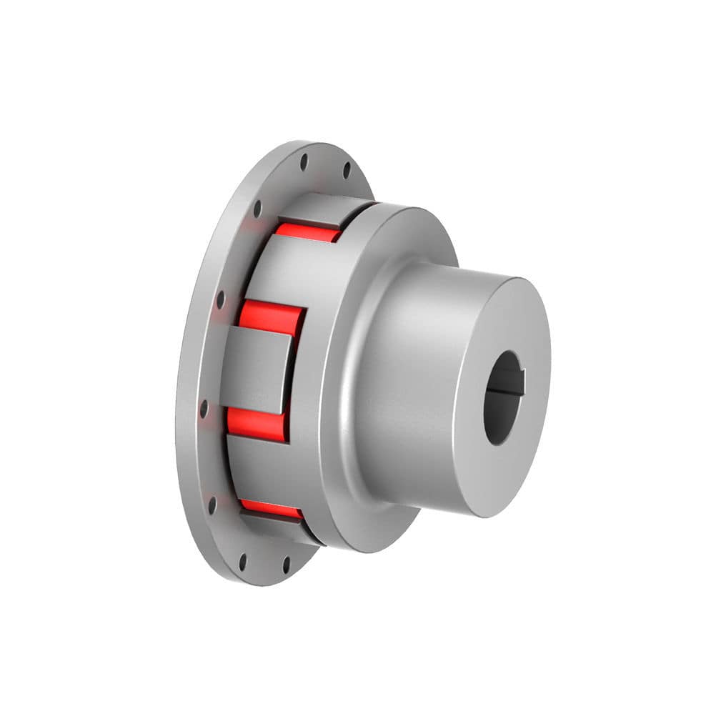 Муфты упругие для валов. Муфта мувп-6. Муфты упругие для валов. Кулачковая муфта 3545. 3 стальная.