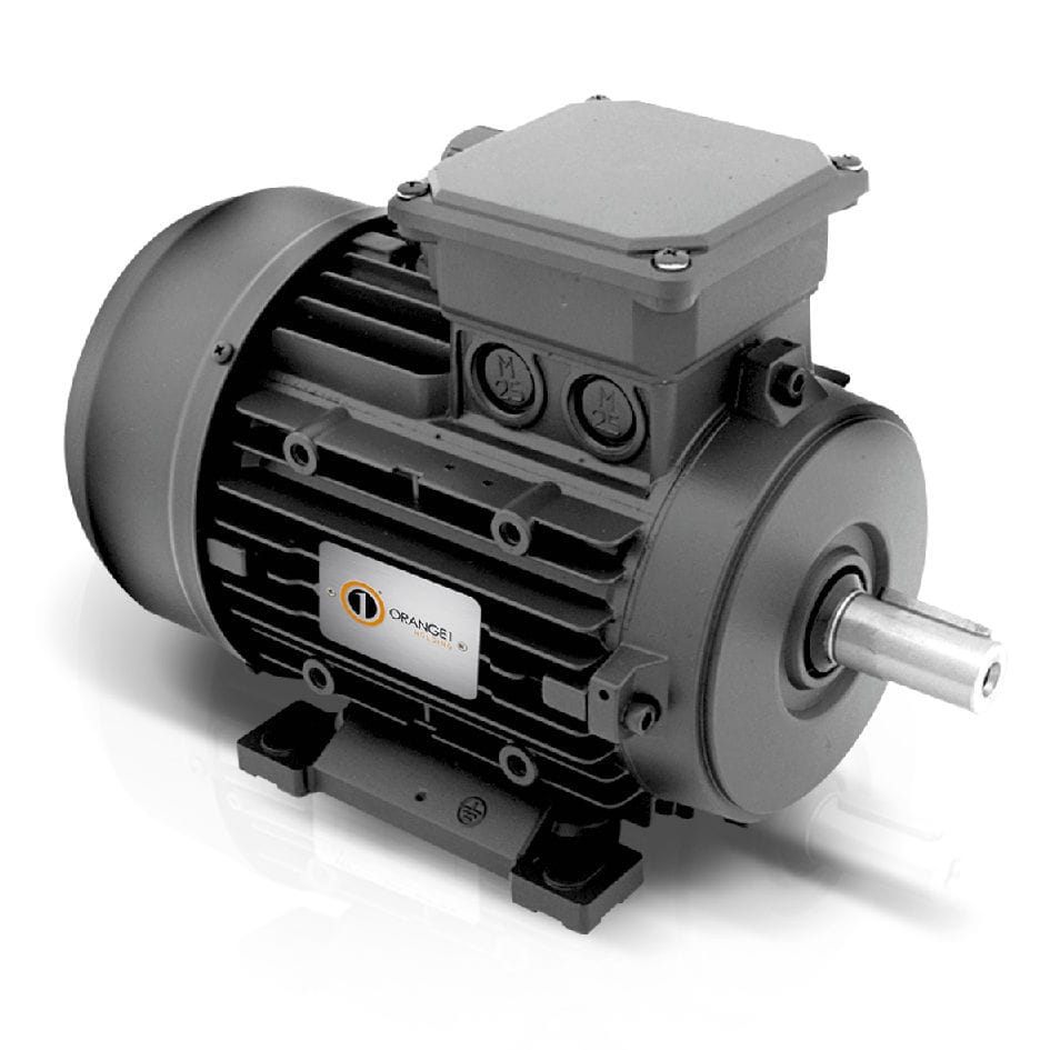 Электромотор. Orange 1 Electric Motors 22 КВТ. Electric Motors 2085695. Electric Motor bfg6. Electric Motor Obeki pmx20lm05q.