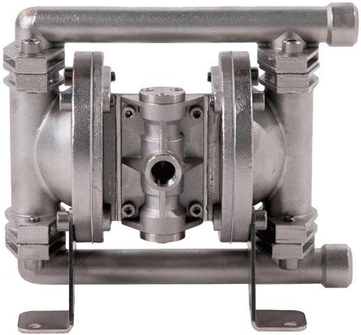 Насос для сточных вод / для химических продуктов / для пищевых ...