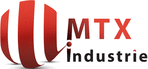 MTX Industrie