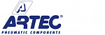 ARTEC SRL