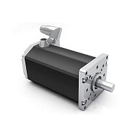 Двигатель DC / бесщеточный / 24В / 40 V