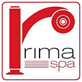 RIMA SPA