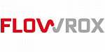 Flowrox Oy