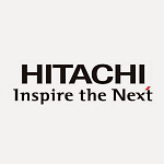 HITACHI Europe Industrial Components & Equipment