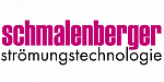 SCHMALENBERGER GmbH + Co. KG