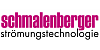 SCHMALENBERGER GmbH + Co. KG
