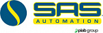 SAS Automation