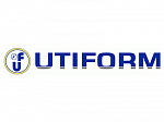 UTIFORM TECHNOLOGIES, S.L.