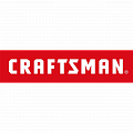 Craftsman.