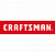 Craftsman.