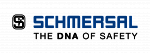 SCHMERSAL