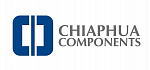 Chiaphua Components