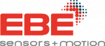 EBE