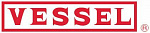 VESSEL CO., INC.