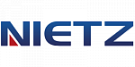 NIETZ ELECTRIC CO., LTD