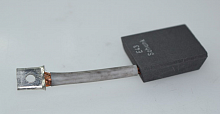 Электрографитовая щетка E43