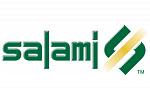 SALAMI