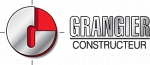Grangier Constructeur