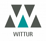 Wittur electric drives 