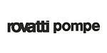 Rovatti Pompe
