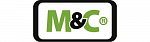 M&C TechGroup Germany