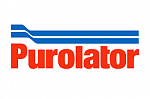 Purolator