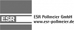 ESR Pollmeier