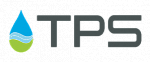 TPS