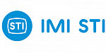 IMI STI
