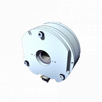 Электромагнитный тормоз TEmporiti K1F