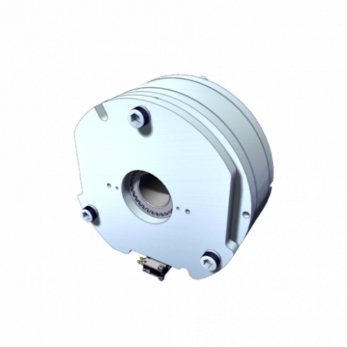 Электромагнитный тормоз TEmporiti K1F